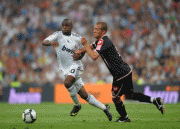 th_3057b647179401.gif