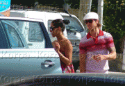 th_44a3eb46053013.gif