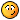 post-774-0-1446083521-39913_thumb.gif