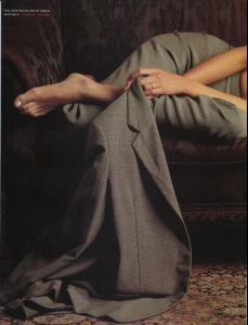 post-774-1249392044_thumb.jpg