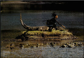 Jean-Paul_Goude_03.jpg