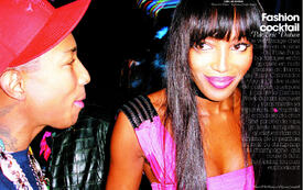 Fashion_Cocktail_02.jpg
