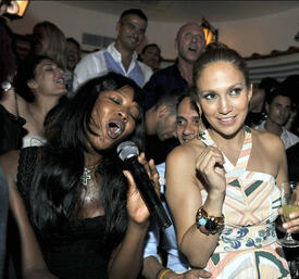 Party_at_anima_e_core_in_capri_01.jpg