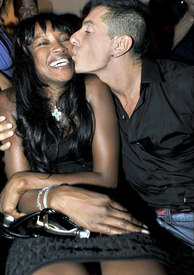 Party_at_anima_e_core_in_capri_04.jpg