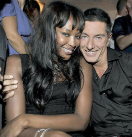 Party_at_anima_e_core_in_capri_05.jpg