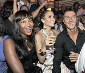 Party_at_anima_e_core_in_capri_06.jpg