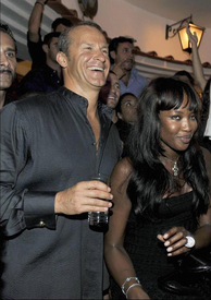 Party_at_anima_e_core_in_capri_07.jpg
