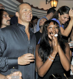 Party_at_anima_e_core_in_capri_08.jpg