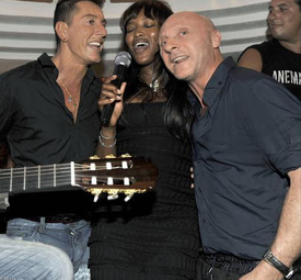 Party_at_anima_e_core_in_capri_09.jpg