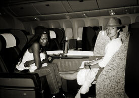 Naomi_Kate_Mario_Testino_French_Vogue_Million_Dollar_Baby.jpg