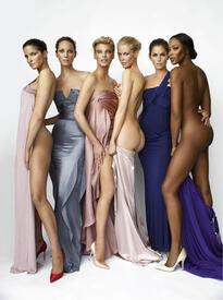 Vanity_Fair_Return_of_the_Supermodels_04.jpg