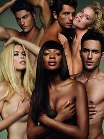 dgfragrance71.jpg