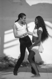 Naomi_Campbell_on_the_set_of_music_video_In_the_Closet_01.jpg