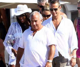 yachting_in_Spain_19th._aug_03.jpg