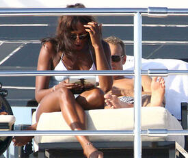 yachting_in_Spain_19th._aug_08.jpg