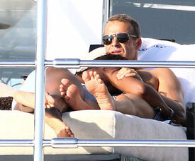 yachting_in_Spain_19th._aug_09.jpg