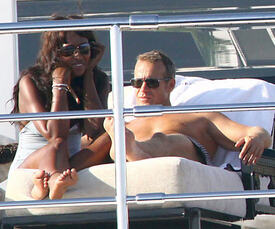 yachting_in_Spain_19th._aug_11.jpg