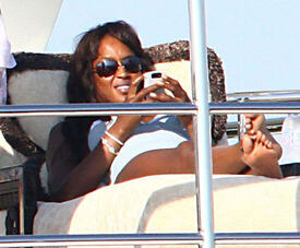 yachting_in_Spain_19th._aug_12.jpg