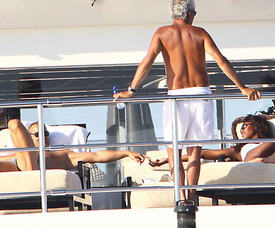 yachting_in_Spain_19th._aug_13.jpg
