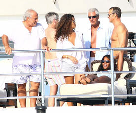 yachting_in_Spain_19th._aug_14.jpg