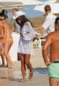 _Heading_for_dinner_in_Formentera_04.jpg