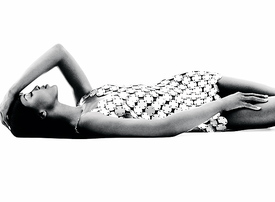 Naomi_Campbell_Cita_con_la_diva_02.jpg