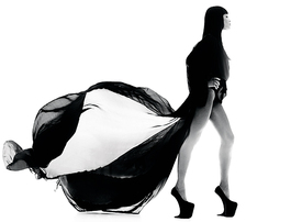 Naomi_Campbell_Cita_con_la_diva_03.jpg