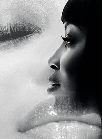 Naomi_Campbell_Cita_con_la_diva_05.jpg