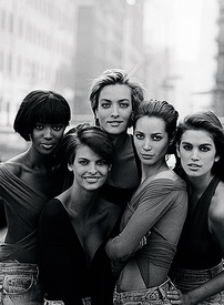 Naomi_Campbell_Cita_con_la_diva_07.jpg