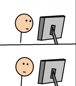 post-1004-0-1446085752-0493_thumb.png