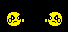 post-11221-0-1446085748-07562_thumb.gif