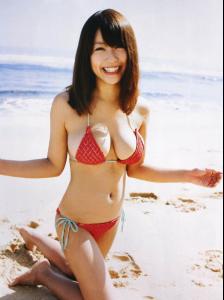 post-11221-1283107004_thumb.jpg