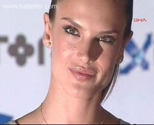 post-13213-0-1446089296-44726_thumb.jpg
