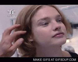 post-16808-1282775866_thumb.gif