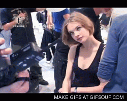 post-16808-1282775877_thumb.gif