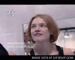 post-16808-1282775881_thumb.gif