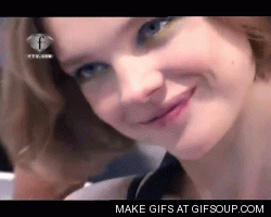 post-16808-1282775886_thumb.gif