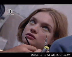 post-16808-1282775892_thumb.gif