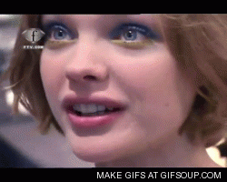 post-16808-1282775898_thumb.gif
