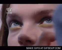 post-16808-1282775905_thumb.gif