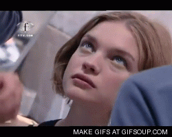 post-16808-1282775910_thumb.gif