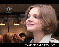 post-16808-1282775917_thumb.gif