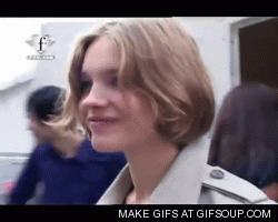 post-16808-1282775927_thumb.gif