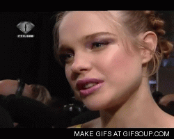 post-16808-1282775932_thumb.gif
