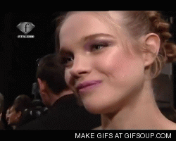 post-16808-1282775939_thumb.gif