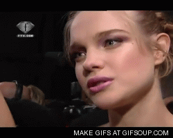 post-16808-1282775946_thumb.gif