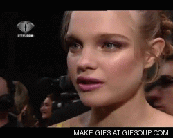 post-16808-1282775950_thumb.gif