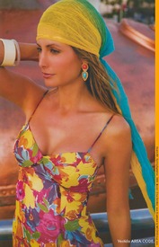 Sears-_MX_2009-_Spring_Summer_019_Elsa_Benitez.jpg