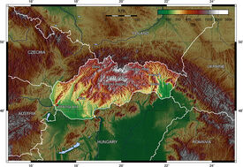 800px-Slovakia_topo.jpg