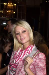 post-18500-1282266434_thumb.jpg
